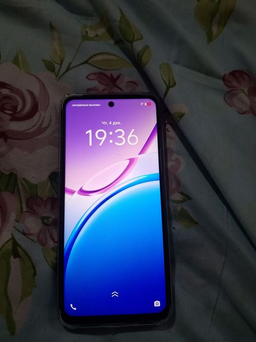 Продам Vivo 265 G
