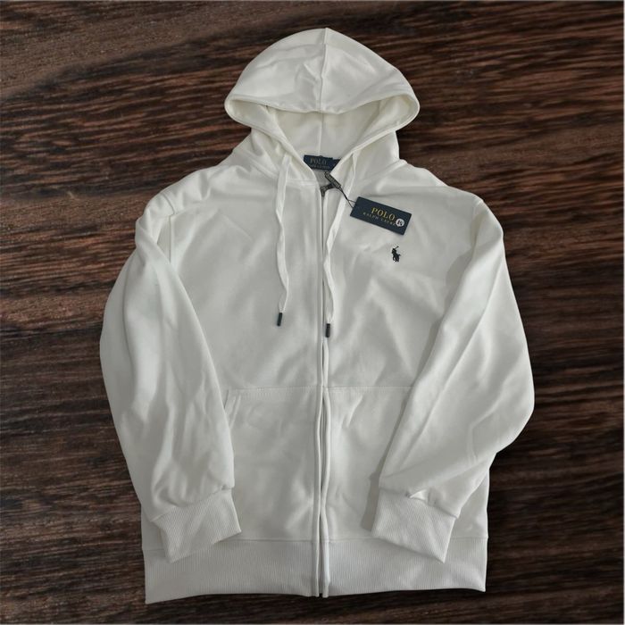 Hanorac Ralph Lauren