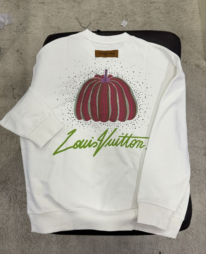 Тениски Burberry,Louis vuitton,dior