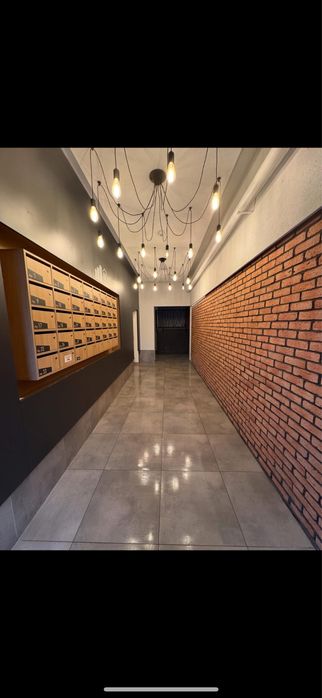 Scara Curata- Curatenie scari de bloc