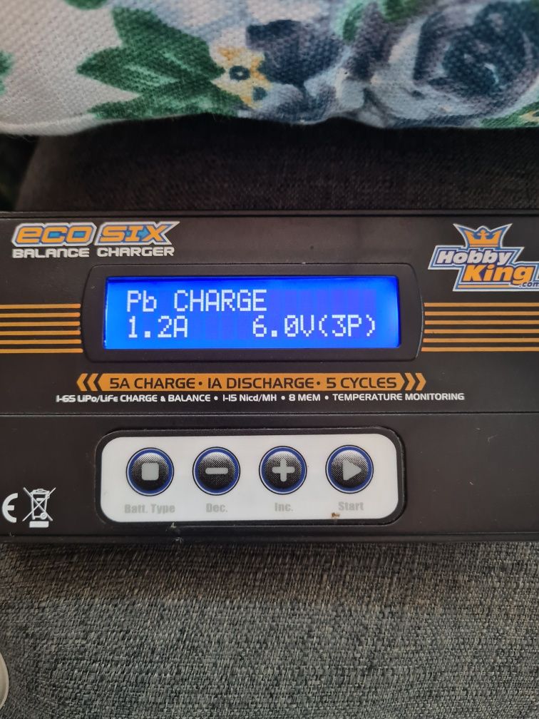 NAVOMODEL cu SONAR - din fibra de sticla - model IPSIHI