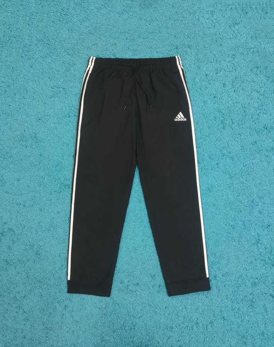 Pantaloni de trening Adidas PrimeGreen