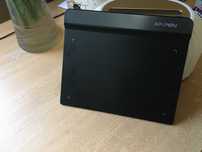 Tableta grafica XP-PEN Star G640 fara cablu