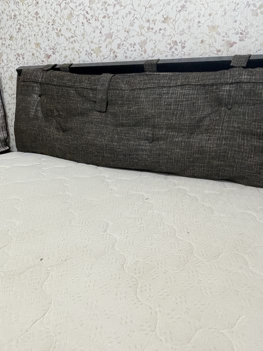 Диван в гостевую комнату кровать