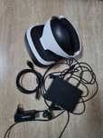 Joc pt copii Vr ps4