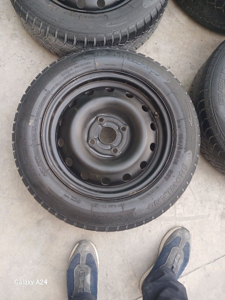 diska balon ayirboshlash bor laseti  jentraga tushadi