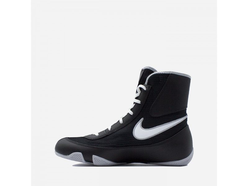 Nike Machomai 2  размер - 44