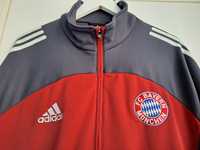 Спортна горница Adidas FC Bayern Munchen