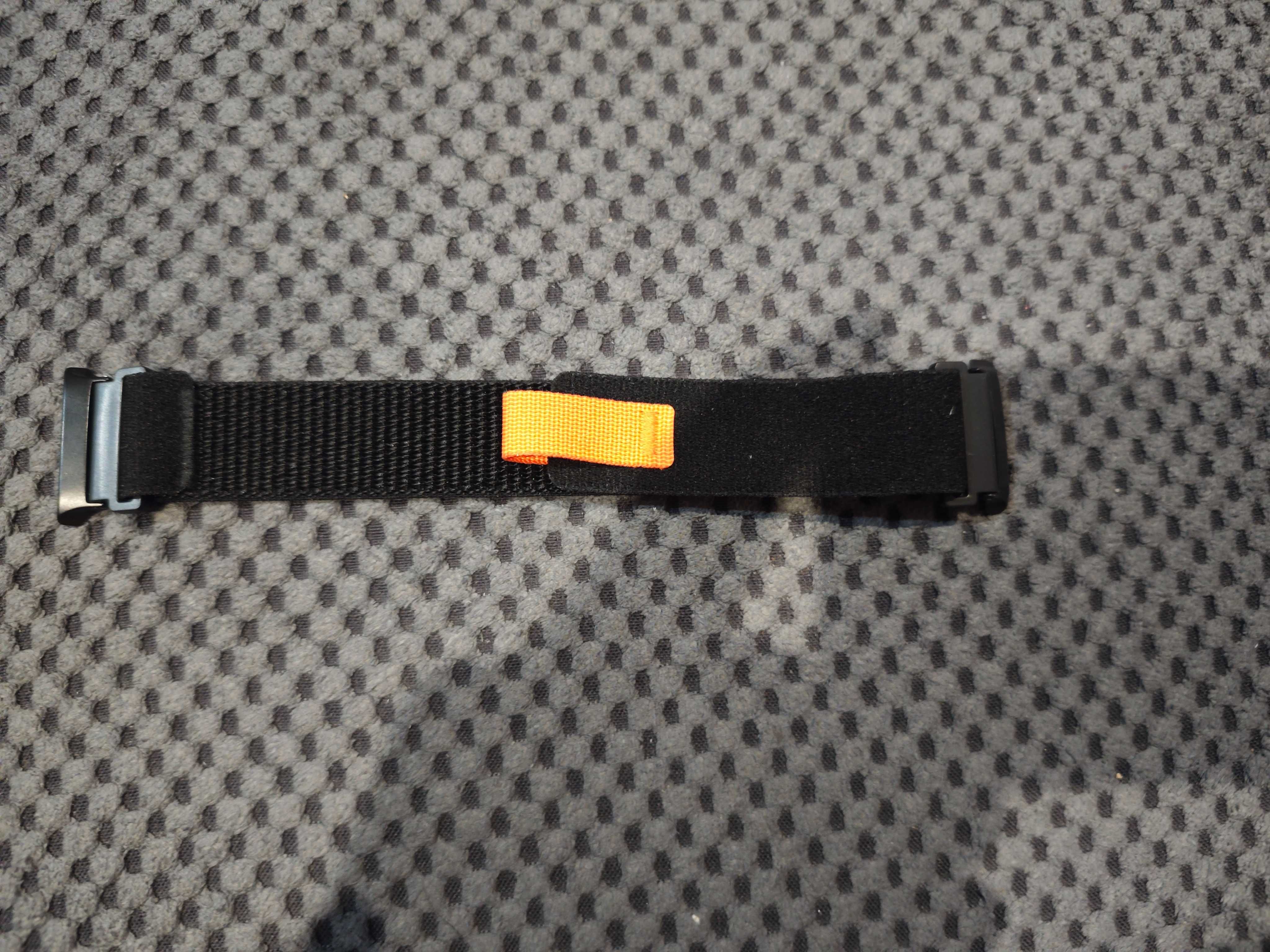 Кайшки за Huawei watch d2