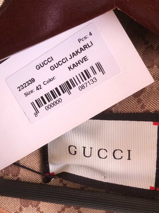 Преходно дамско сако