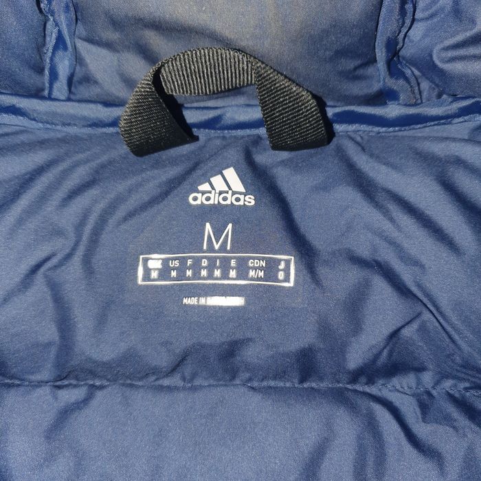 Geaca  adidas  iarna