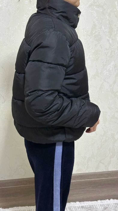 Продаётся куртка женская