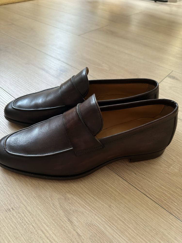 Pantofi Adina Buzatu