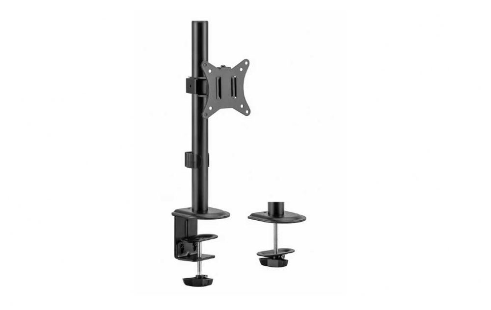 Suport Monitor 17"-35" 9Kg