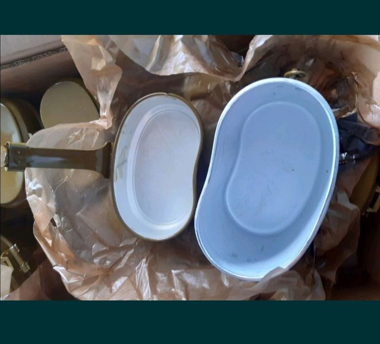 Продам котелки!!!