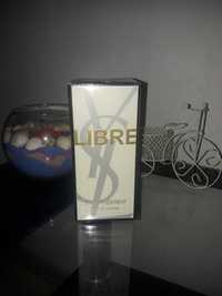Parfum Yves Saint Laurent 90 ml