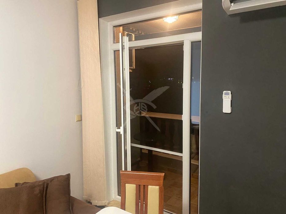 Продава се Тристаен апартамент в Свети Влас - 74 кв.м за 1865 €/кв.м - Снимка #3