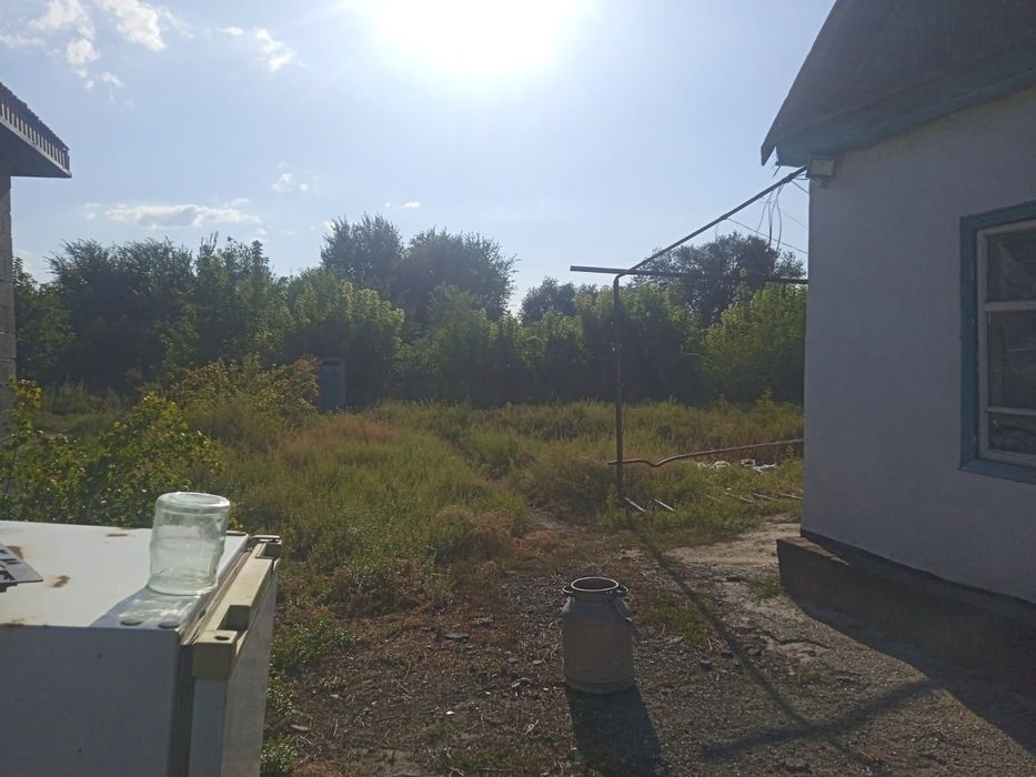 Дом срочна продам