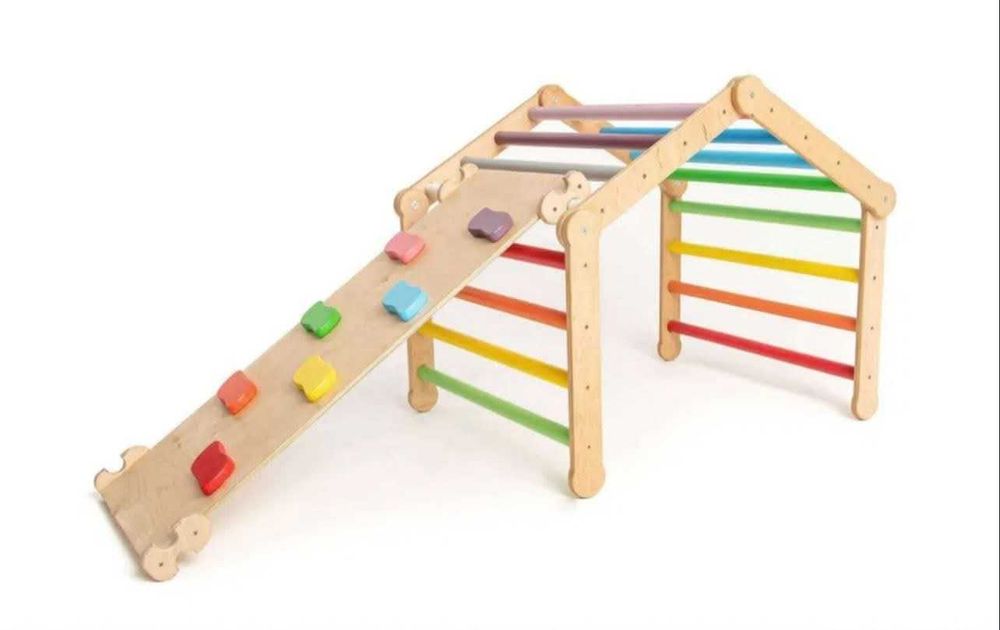 Триъгълник на Пиклер