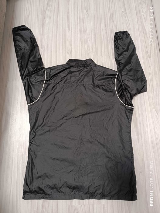 ''Nike Park 20 Rain JKT''оригинално мъжко яке ХЛ размер