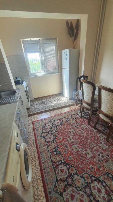 Продаётся квартира Боткина Ресторан Шохона 3х Комнатный