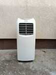 Aer condiționat portabil Neo YP02-09C, 9000 BTU – utilizat