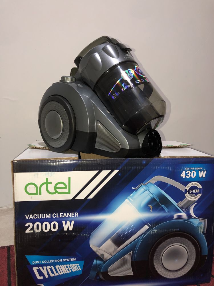 Artel pilosos 430 W