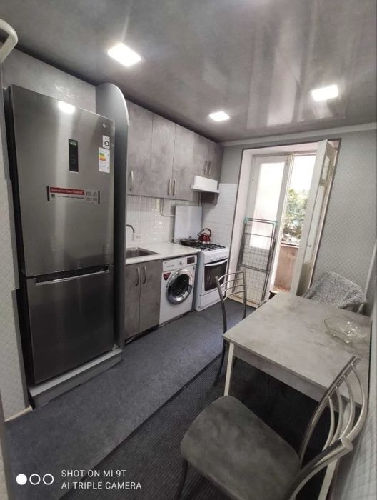 Сдается 1 ком Метро Новза Узбекфильм Перекросток