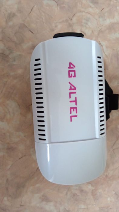 VR очки altel 3000 тенге