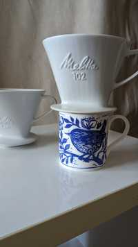 Filtre ceramice cafea Melitta