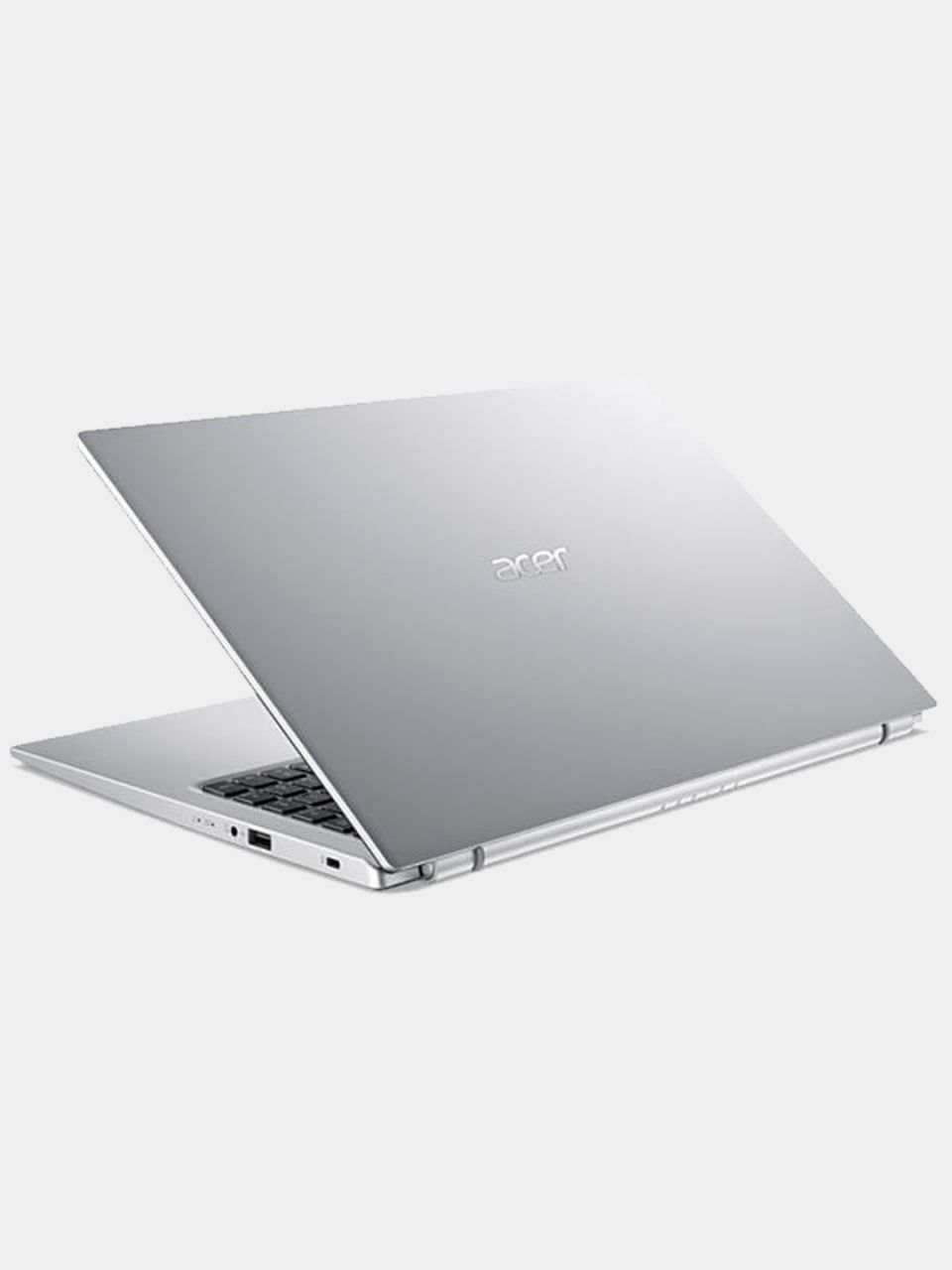 Acer Aspire 3 NX.K9XER.001