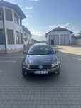 Wolkswagen Golf 6 Break. 1.6. Tdi. Cutie automata  Dsg 2,