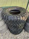 4 ANVELOPE MAXXIS CREEPY CRAWLER LT 35x12.50 R15 fara defecte