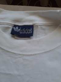 Blza sort qdidas 2xl