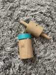 Vand kendama pill