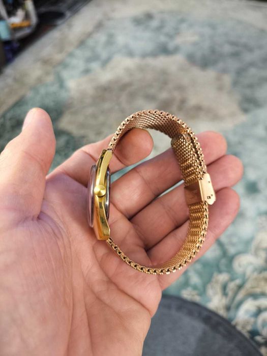 Часы СССР "Полёт" 2616. 1Н.