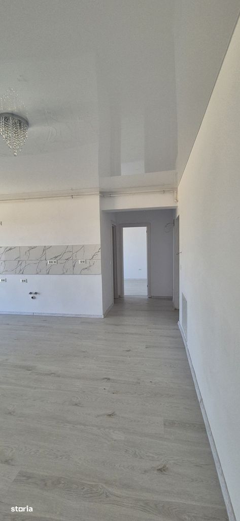 apartament 2 camere studio nou lux lanaga metrou