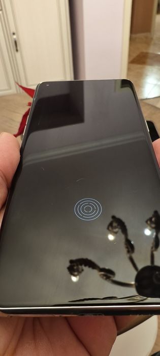 Oppo find x5 pro 12/256 Citytel