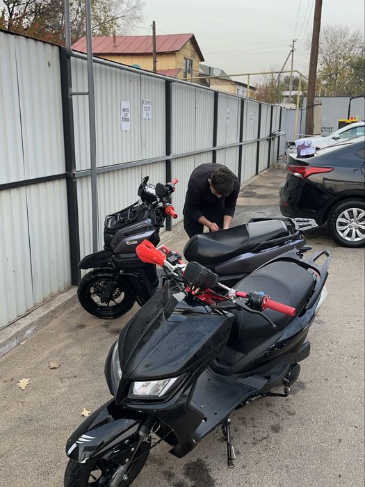 М8 в продаже либо обмен