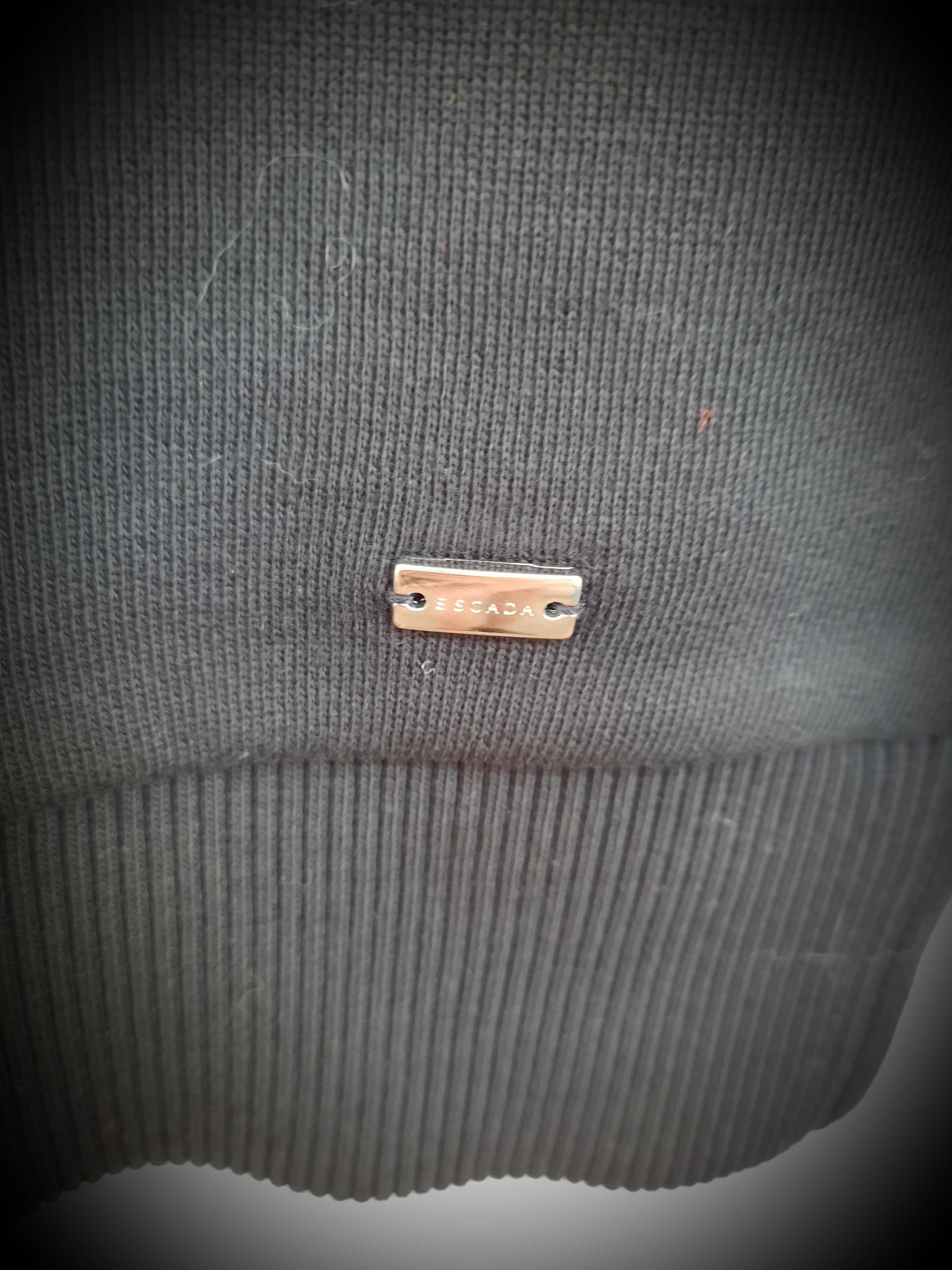 G- star Raw мъжка риза