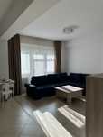 Apartament 2 camere de închiriat Militari Residance