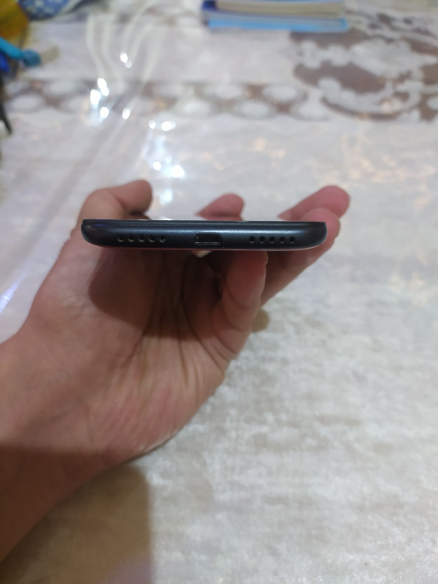 Xiaomi redmi 7 4/64