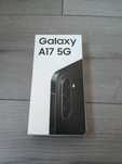 Samsung Galaxy A17 5G 128GB Sigilat Nou