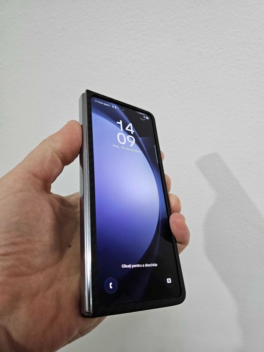 Samsung Galaxy Z fold 5 512 Gb 12 Gb impecabil Garantie.