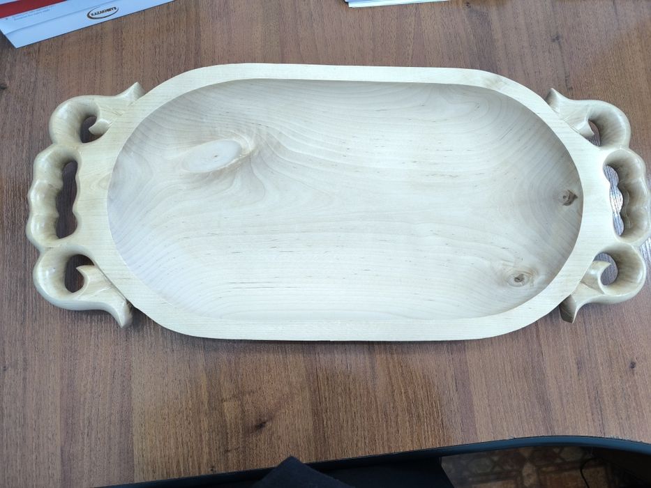 Продается Астау под бешпармак или мясные блюда