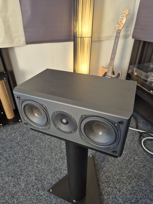 Boxă centrala Top marca Aspect Germany