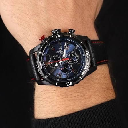 ЧАСОВНИК Festina F20519/2