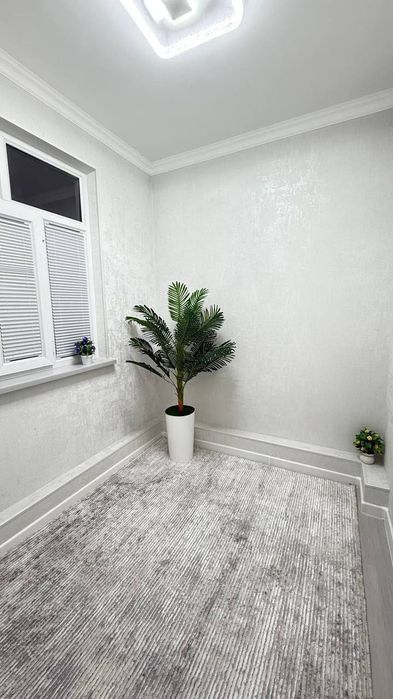 Продажа‼️3в4/3/4.Ипотека.Евро.Чиланзар 11кв.