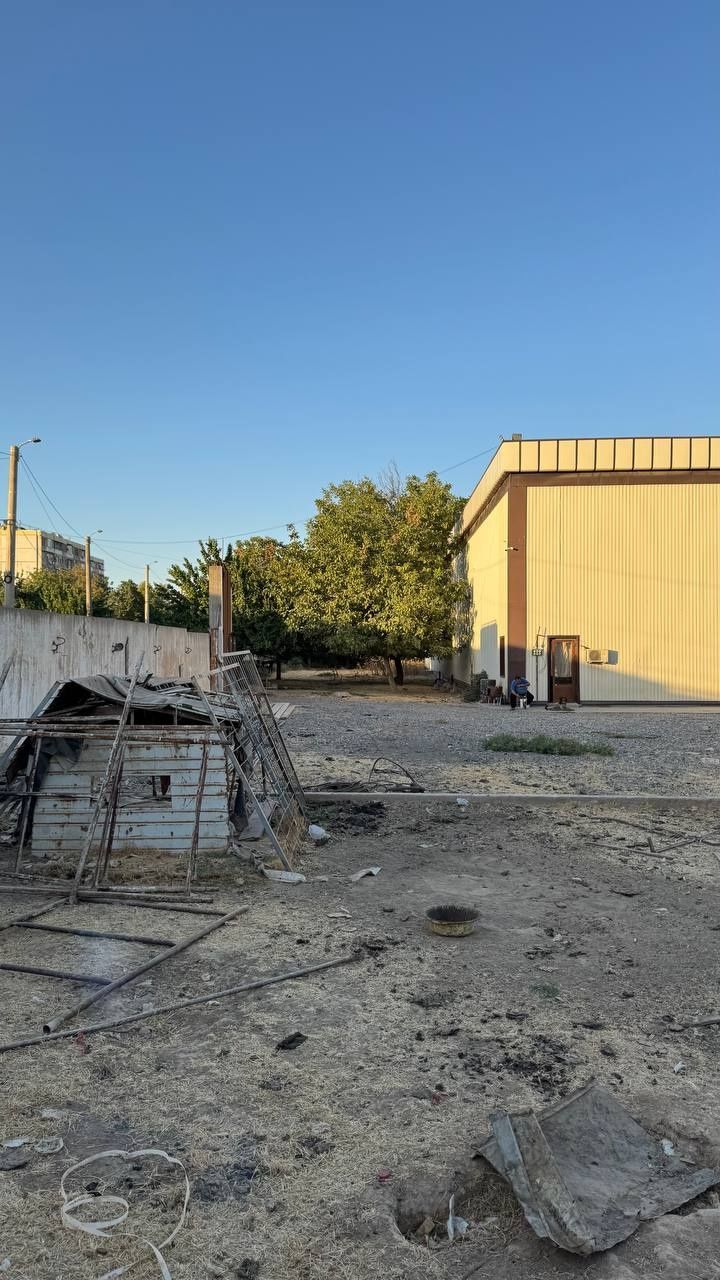 Продается земля под строительство 1 га 6 соток, САМПИ ААА
