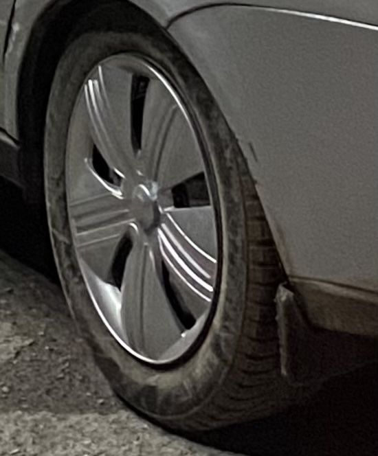 Продается Колпаки для Колесо на 14 Хорошем состояние